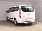Ford Tourneo - fotka číslo 3