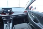 Hyundai i30 - fotka číslo 7