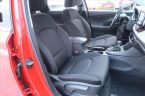 Hyundai i30 - fotka číslo 8