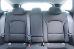 Hyundai i30 - fotka číslo 9