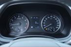 Hyundai i30 - fotka číslo 10