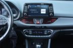 Hyundai i30 - fotka číslo 11