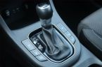 Hyundai i30 - fotka číslo 12