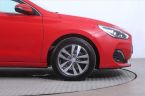 Hyundai i30 - fotka číslo 14