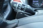 Hyundai i30 - fotka číslo 18