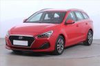 Hyundai i30 - fotka číslo 1