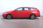 Hyundai i30 - fotka číslo 2