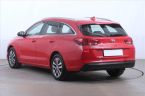 Hyundai i30 - fotka číslo 3