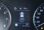 Hyundai i30 - fotka číslo 24