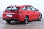 Hyundai i30 - fotka číslo 4