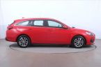 Hyundai i30 - fotka číslo 5