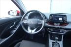 Hyundai i30 - fotka číslo 6
