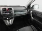 Honda CR-V - fotka číslo 7