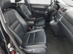 Honda CR-V - fotka číslo 8