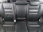 Honda CR-V - fotka číslo 9
