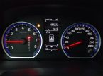 Honda CR-V - fotka číslo 10