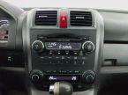 Honda CR-V - fotka číslo 11