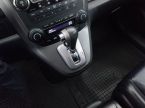 Honda CR-V - fotka číslo 12