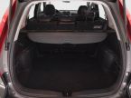 Honda CR-V - fotka číslo 13