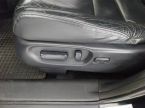 Honda CR-V - fotka číslo 15