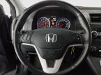 Honda CR-V - fotka číslo 16