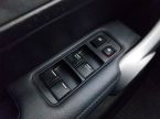 Honda CR-V - fotka číslo 17
