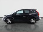 Honda CR-V - fotka číslo 2