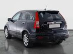 Honda CR-V - fotka číslo 3