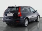 Honda CR-V - fotka číslo 4