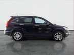 Honda CR-V - fotka číslo 5