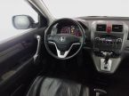 Honda CR-V - fotka číslo 6