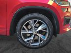 Škoda Kodiaq - fotka číslo 14