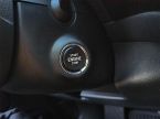 Škoda Kodiaq - fotka číslo 17