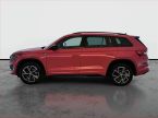 Škoda Kodiaq - fotka číslo 2
