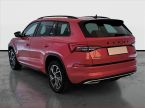 Škoda Kodiaq - fotka číslo 3