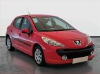 Peugeot 207 - fotka číslo 0