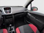 Peugeot 207 - fotka číslo 7