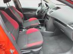 Peugeot 207 - fotka číslo 8