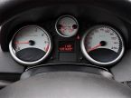 Peugeot 207 - fotka číslo 10