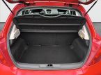 Peugeot 207 - fotka číslo 12