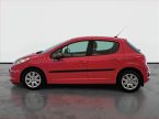 Peugeot 207 - fotka číslo 2