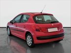 Peugeot 207 - fotka číslo 3