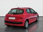 Peugeot 207 - fotka číslo 4
