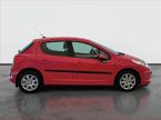 Peugeot 207 - fotka číslo 5
