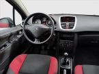 Peugeot 207 - fotka číslo 6