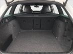 Škoda Octavia - fotka číslo 12