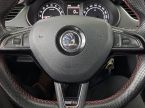 Škoda Octavia - fotka číslo 13