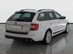 Škoda Octavia - fotka číslo 4