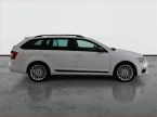 Škoda Octavia - fotka číslo 5