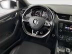 Škoda Octavia - fotka číslo 6